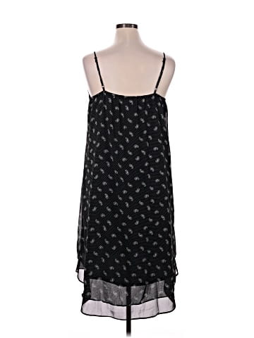 Gap Outlet Casual Dress (view 2)