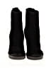 Splendid Black Wedges Size 9 1/2 - photo 2