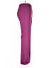 Halara Purple Active Pants Size L - photo 4