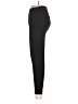 Lululemon Athletica Black Active Pants Size 6 (estimated) - photo 5
