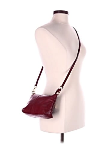 Assorted Brands Crossbody Bag (view 2)