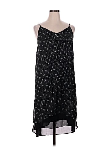 Gap Outlet Casual Dress (view 1)
