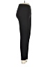 Lululemon Athletica Black Active Pants Size 6 (estimated) - photo 4