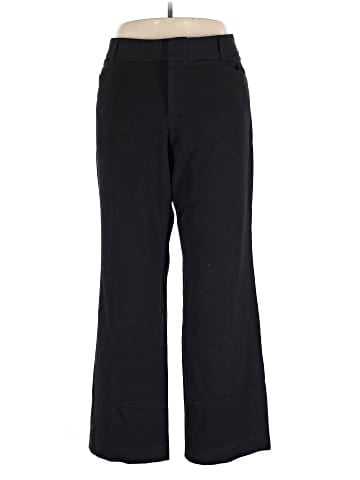 MICHAEL Michael Kors Casual Pants (view 1)