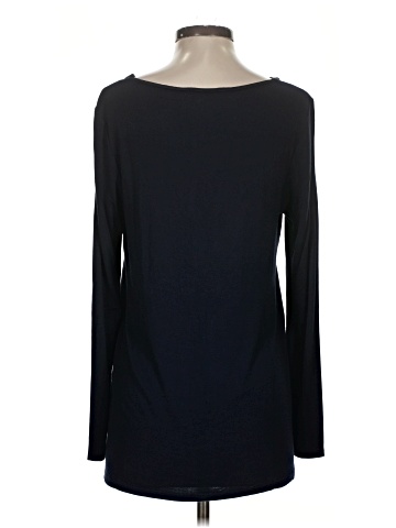 Lola & Sophie Long Sleeve T-Shirt (view 2)