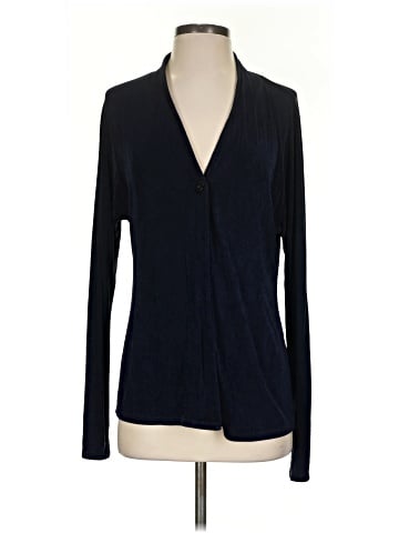Citiknits Cardigan (view 1)