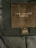 The Limited Black Blazer Size S - photo 6