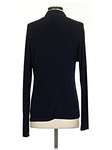 Citiknits Cardigan (view 2)