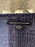 American Eagle Outfitters Gray Pullover Sweater Size S - photo 7