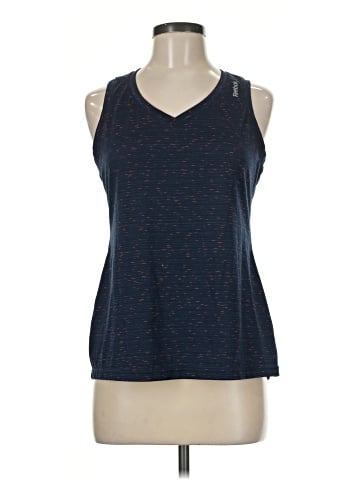 Reebok Tank Top (view 1)