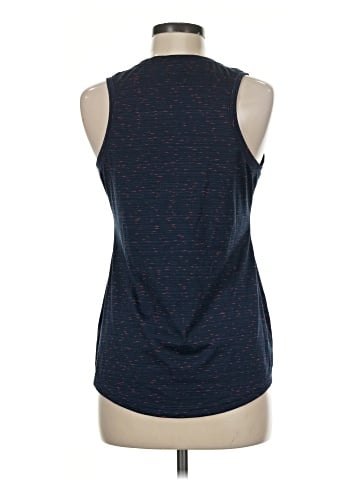 Reebok Tank Top (view 2)