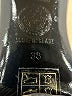 Versace 100% Leather Ivory Heels Size EU (IT) 38 / US 8 - photo 6