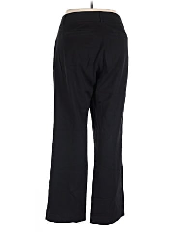 MICHAEL Michael Kors Casual Pants (view 2)
