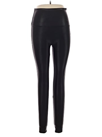 SPANX Active Pants (view 1)