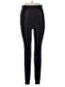SPANX Black Active Pants Size XL - photo 1
