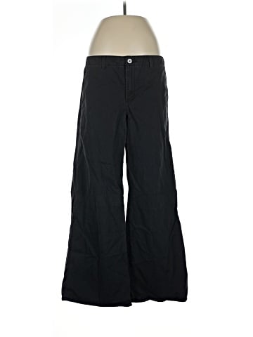 Levi's Casual Pants (view 1)