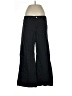 Levi's Solid Black Casual Pants Size 31 waist - photo 1