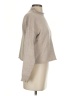 Debut Tan Turtleneck Sweater Size S - photo 4