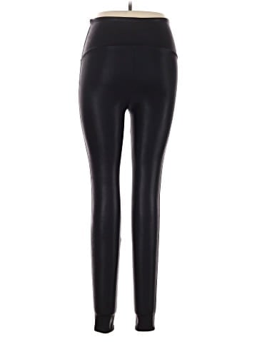 SPANX Active Pants (view 2)