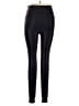 SPANX Black Active Pants Size XL - photo 2