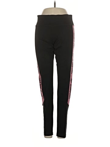 Victoria's Secret Pink Active Pants (view 1)