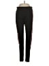 Victoria's Secret Pink Black Active Pants Size S - photo 1