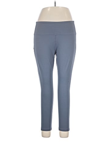 Z by Zella Active Pants (view 1)