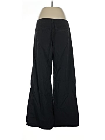 Levi's Casual Pants (view 2)