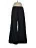 Levi's Solid Black Casual Pants Size 31 waist - photo 2