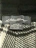 Eddie Bauer Black Casual Pants Size XL - photo 4