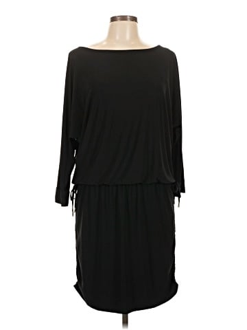 White House Black Market Casual Dress (view 1)