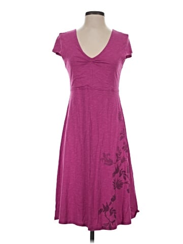 Horny Toad Casual Dress (view 1)