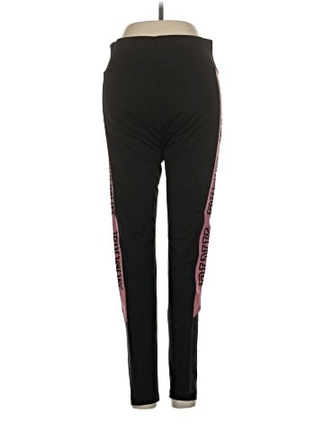 Victoria's Secret Pink Active Pants (view 2)
