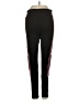 Victoria's Secret Pink Black Active Pants Size S - photo 2