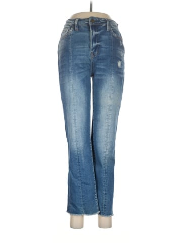 Flying Monkey Jeans (view 1)