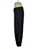Levi's Solid Black Casual Pants Size 31 waist - photo 5