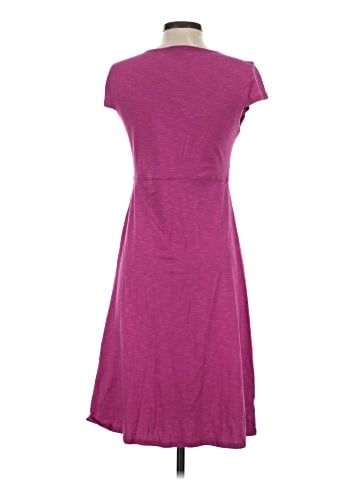 Horny Toad Casual Dress (view 2)