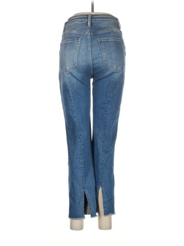 Flying Monkey Jeans (view 2)
