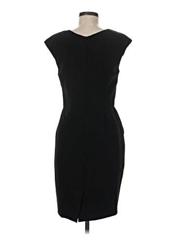 Clove Cocktail Dress (view 2)