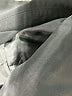 Style&Co 100% Polyester Black Coat Size 1X (estimated) - photo 6