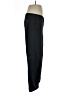 Levi's Solid Black Casual Pants Size 31 waist - photo 4