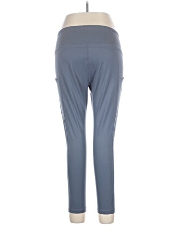 Z by Zella Active Pants (view 2)
