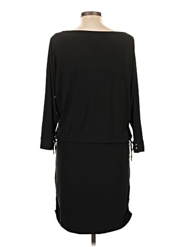 White House Black Market Casual Dress (view 2)