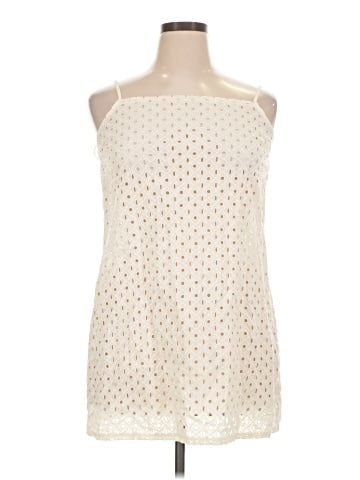 Vitamin A Casual Dress (view 1)