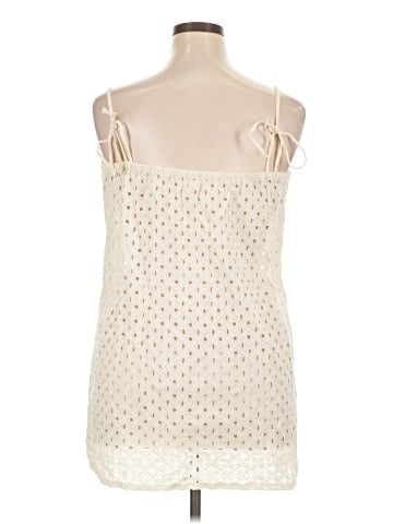 Vitamin A Casual Dress (view 2)