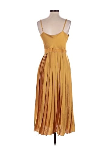Tularosa Cocktail Dress (view 2)