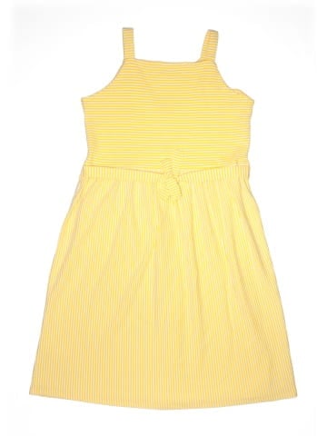 Assorted Brands Dress (view 2)