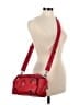 Lug Red Crossbody Bag One size - photo 2