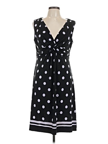 Soma Casual Dress (view 1)