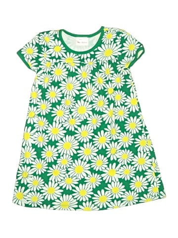 Hanna Andersson Dress (view 1)